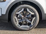 New 2025 Kia Telluride S image 3