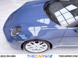 Used 2023 Porsche 911 Cabriolet image 6