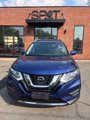 Used 2018 Nissan Rogue SV image 3