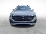 New 2025 Volkswagen Atlas SEL Premium R-Line image 2