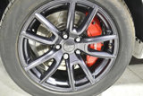Used 2020 Dodge Durango SRT w/ Technology Group image 5