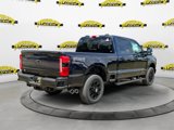 New 2025 Ford F350 Lariat image 6