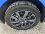 Used 2024 Chevrolet Equinox RS image 6