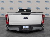 New 2025 Ford F350 XLT image 4