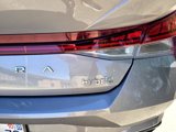 Used 2023 Hyundai Elantra Limited image 5