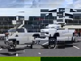 New 2025 GMC Sierra 1500 SLT image 2