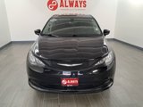Used 2022 Chrysler Voyager LX image 2