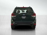 Used 2023 Subaru Forester image 4
