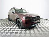 New 2025 MAZDA CX-90 Plug-In Hybrid w/Premium Sport image 2