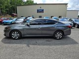 Used 2022 Nissan Altima 2.5 S image 6