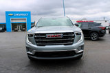New 2025 GMC Acadia Elevation w/ Elevation Premium Package image 3