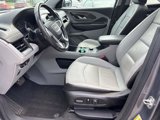 Used 2019 GMC Terrain SLT w/ Preferred Package image 6