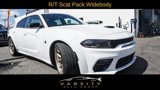 Used 2023 Dodge Charger Scat Pack image 3