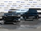 Used 2021 Lincoln Aviator Reserve w/ Equipment Group 201A image 3