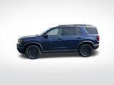 New 2026 Honda Passport TrailSport Elite image 2