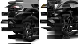 New 2026 GMC Terrain Elevation image 5