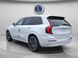 New 2026 Volvo XC90 B6 Plus image 4