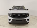 New 2025 Ford Expedition Active image 2