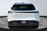 New 2025 Nissan Murano SL image 4