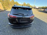 Used 2018 Toyota RAV4 LE w/ Carpet Mat Package image 3