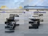 New 2025 Ford F250 XL w/ FX4 Off-Road Package image 2