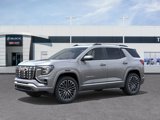 New 2026 GMC Terrain Denali image 2
