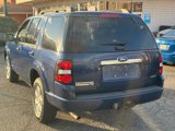 Used 2008 Ford Explorer XLT image 6