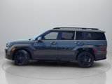 Certified 2025 Hyundai Santa Fe Calligraphy image 4