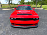 Used 2018 Dodge Challenger SRT Demon image 2