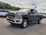 New 2025 RAM 2500 Tradesman image 3