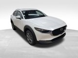 New 2025 MAZDA CX-30 AWD 2.5 S w/ Premium Package image 2