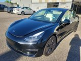 Used 2023 Tesla Model 3 Long Range image 3