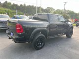 Used 2025 RAM 1500 RHO w/ RHO Level 1 Equipment Group image 3