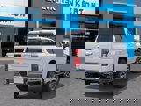New 2025 Chevrolet Silverado 1500 LT image 4