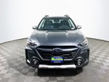 New 2025 Subaru Outback Touring XT image 3