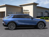 New 2025 Cadillac Lyriq Sport w/ LPO, Floor Liner Package image 5