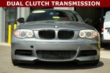 Used 2013 BMW 135is Coupe image 2