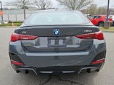 Used 2025 BMW i4 M50 image 5