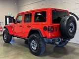 Used 2024 Jeep Wrangler Unlimited Rubicon 392 image 6