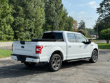 Used 2020 Ford F150 XLT w/ Equipment Group 302A Luxury image 3