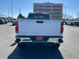 New 2025 Chevrolet Silverado 3500 LTZ w/ LTZ Plus Package image 6