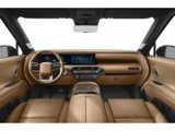 New 2026 Hyundai Palisade Calligraphy image 2