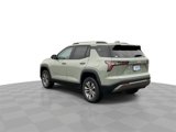 New 2026 Chevrolet Equinox LT w/ Safety and Technology Package image 6