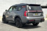 New 2025 Nissan Armada PRO-4X image 2
