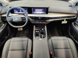 New 2025 Nissan Murano SL image 3