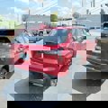 New 2026 Chevrolet Equinox ACTIV w/ Convenience Package III image 5