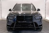 New 2026 BMW X7 xDrive40i w/ M Sport Package image 6