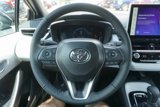 New 2025 Toyota Corolla FX image 3