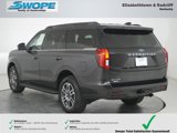 New 2025 Ford Expedition Active image 4