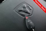 Used 2024 RAM 1500 Warlock image 3